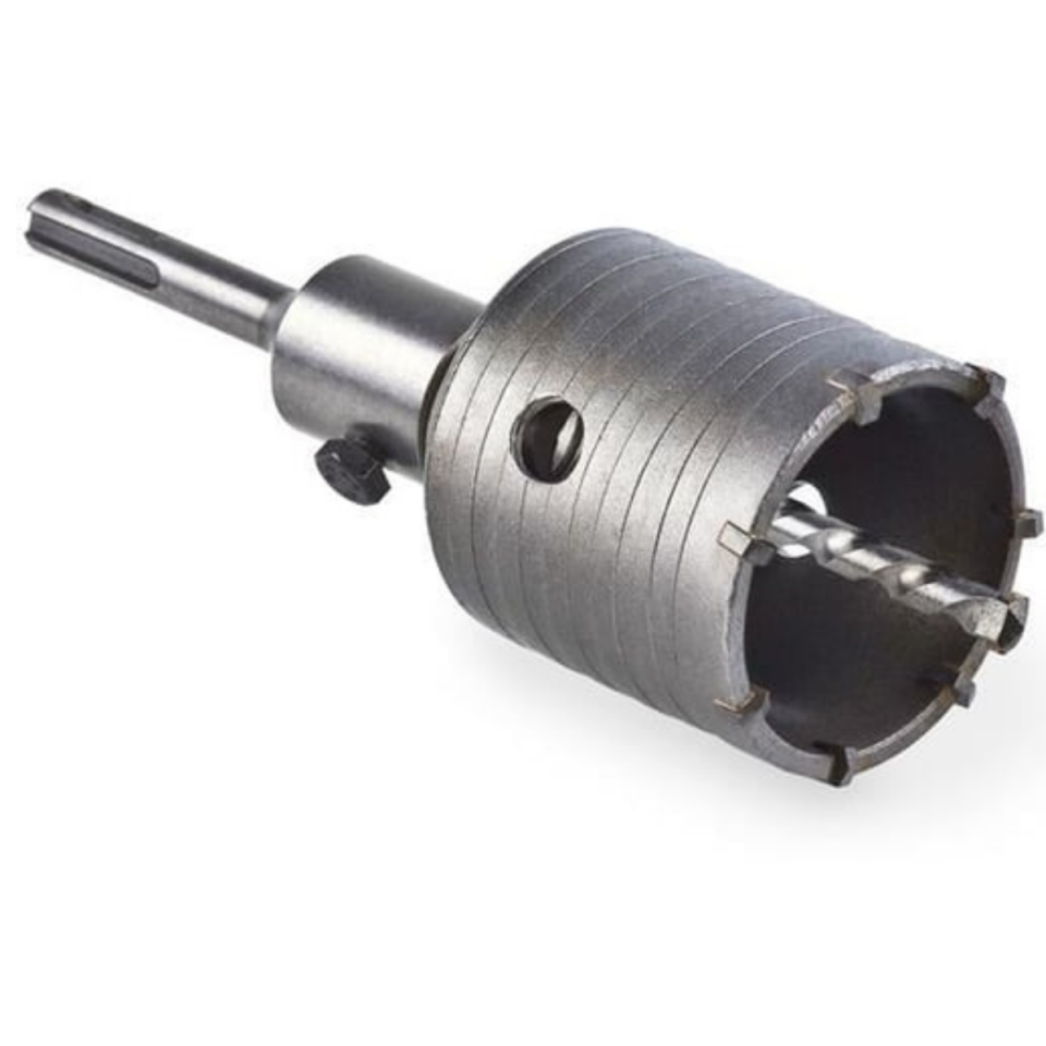 SGS BETON BUAT AÇMA SETİ 30MM 1421