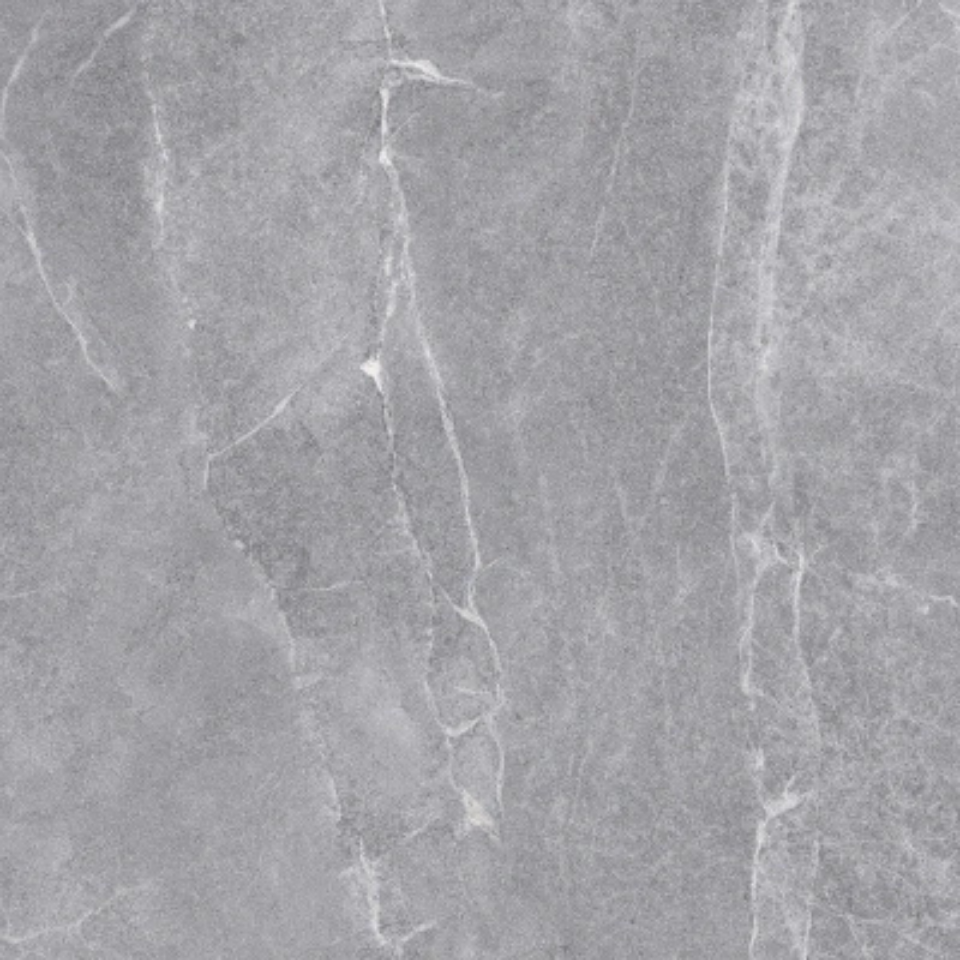 60X60 SENFONI MATT L.GRAY