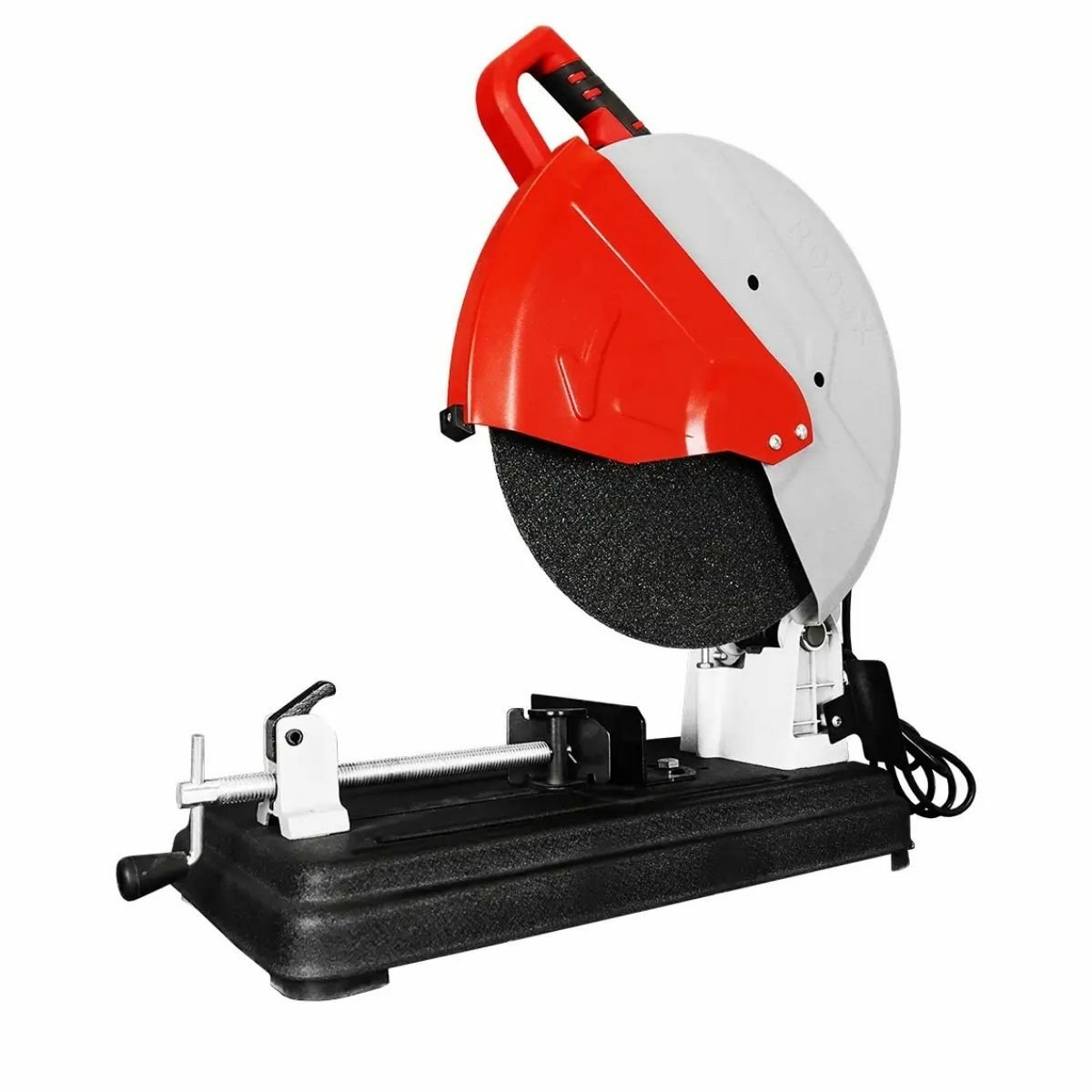 RODEX E.PROFİL KESME MAK.355MM 2000W RDX693