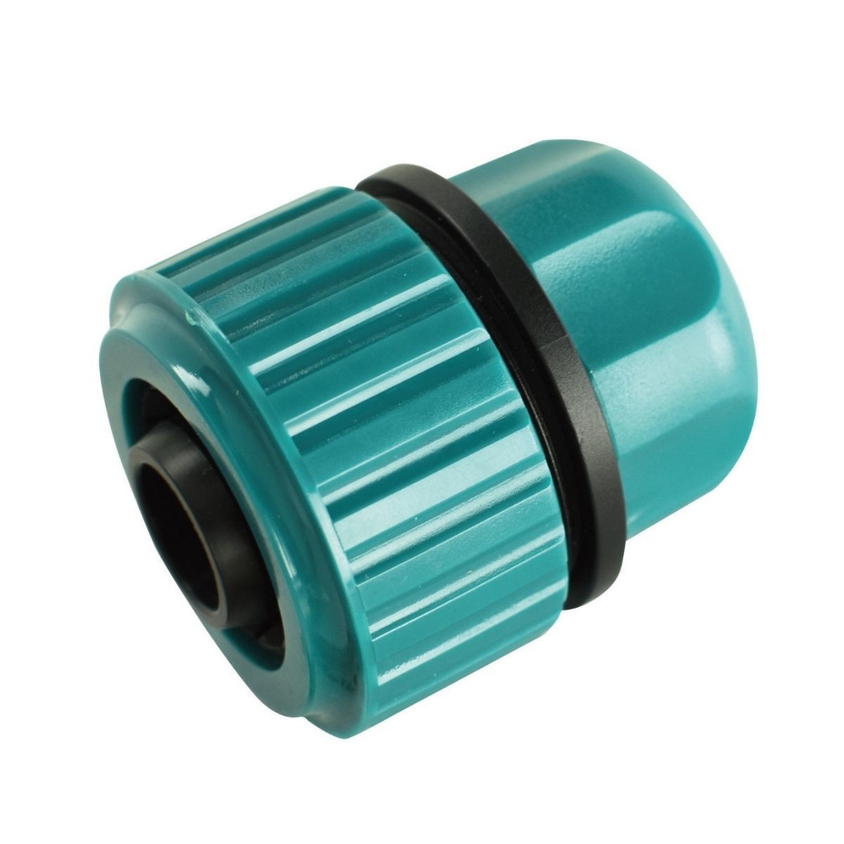 RACO MUSLUK BAĞLANTISI VİDALI 55213