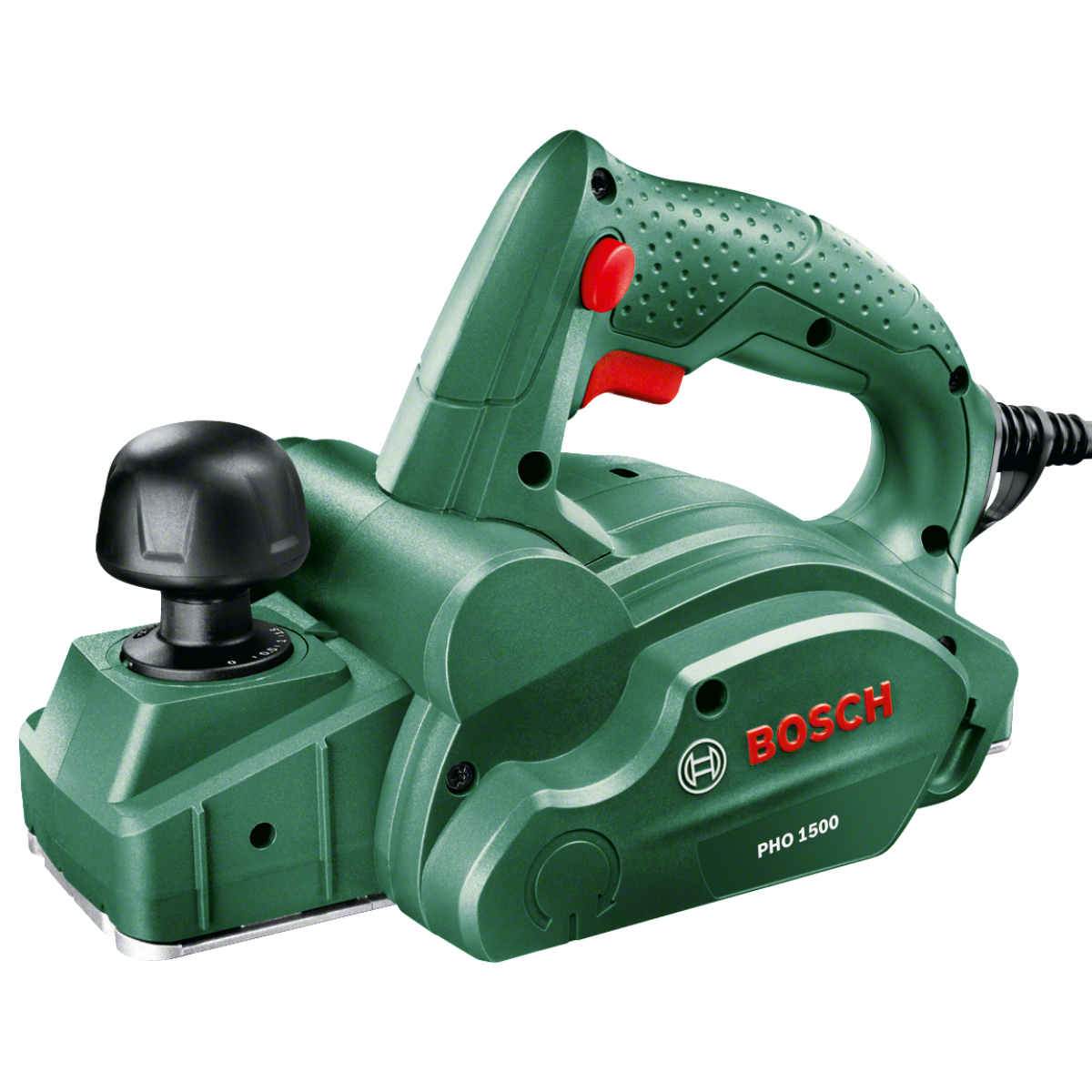 BOSCH PHO 1500 PLANYA 06032A4000