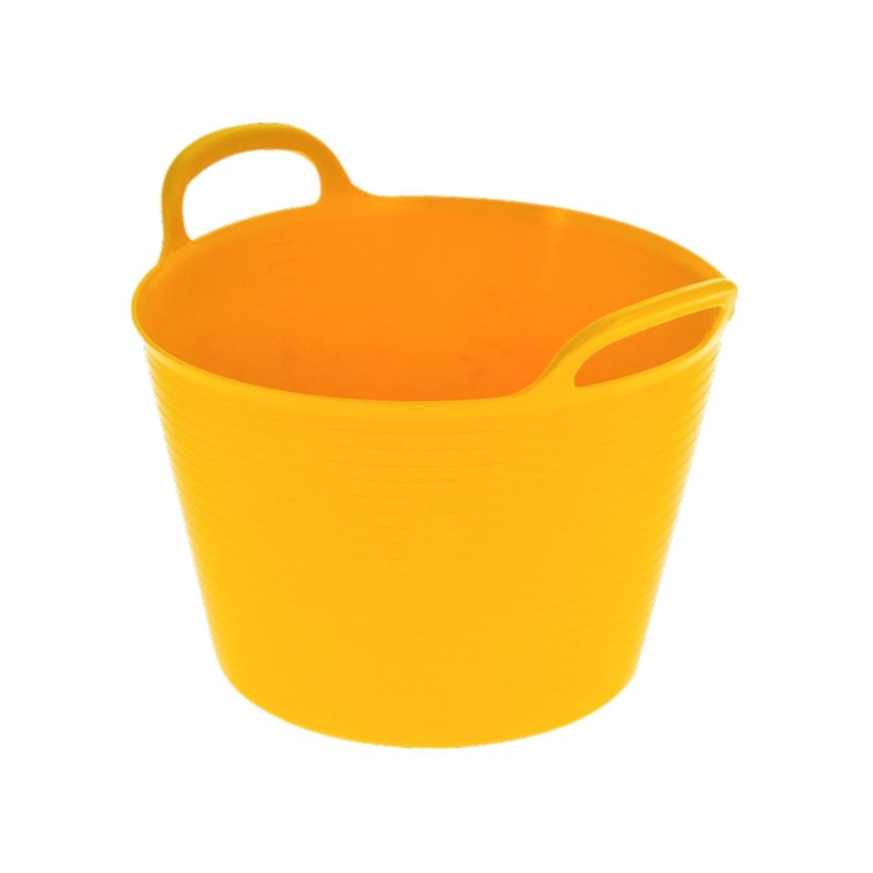 DUYAR ELASTİK KOVA 353 26LT