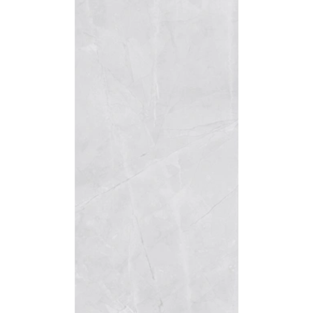 30X60 QUANTUM L.GRAY