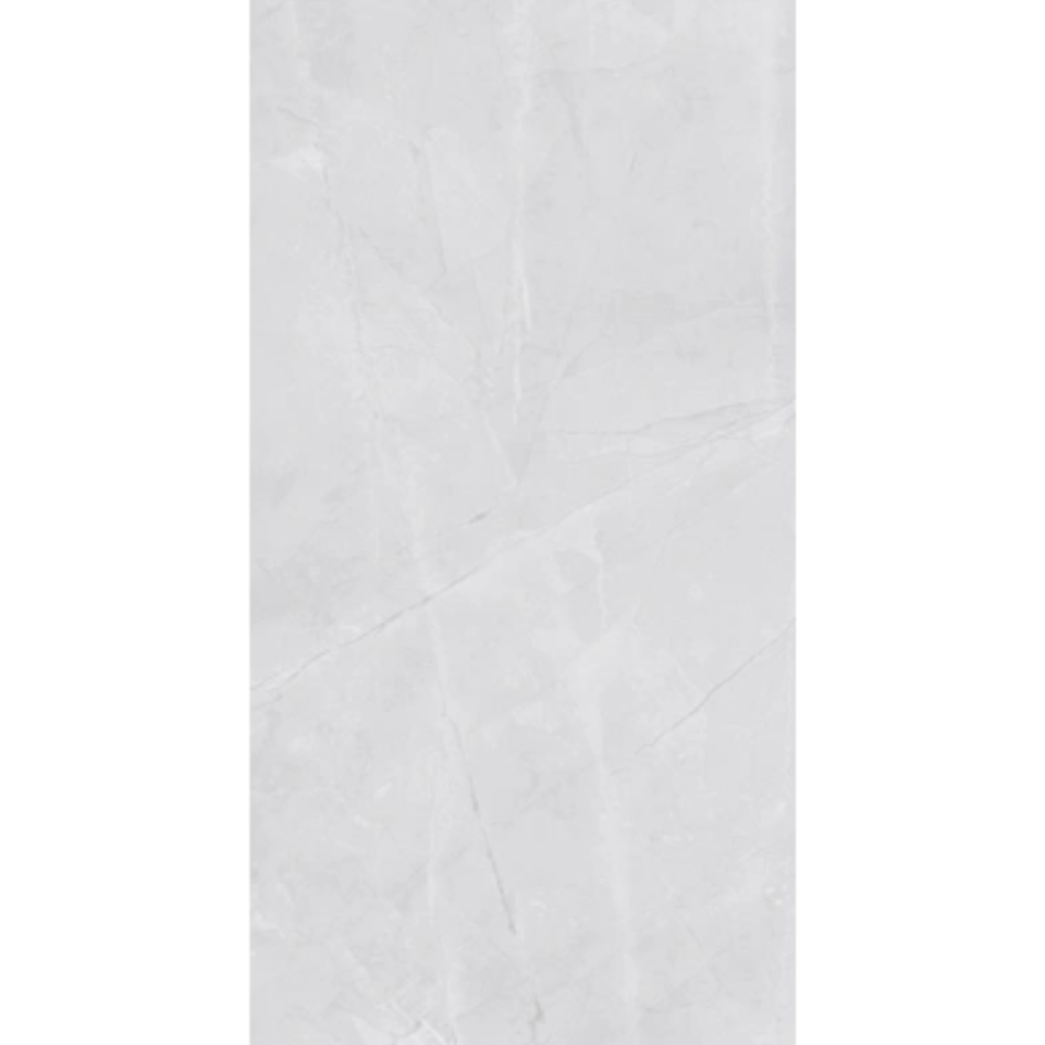 30X60 QUANTUM L.GRAY