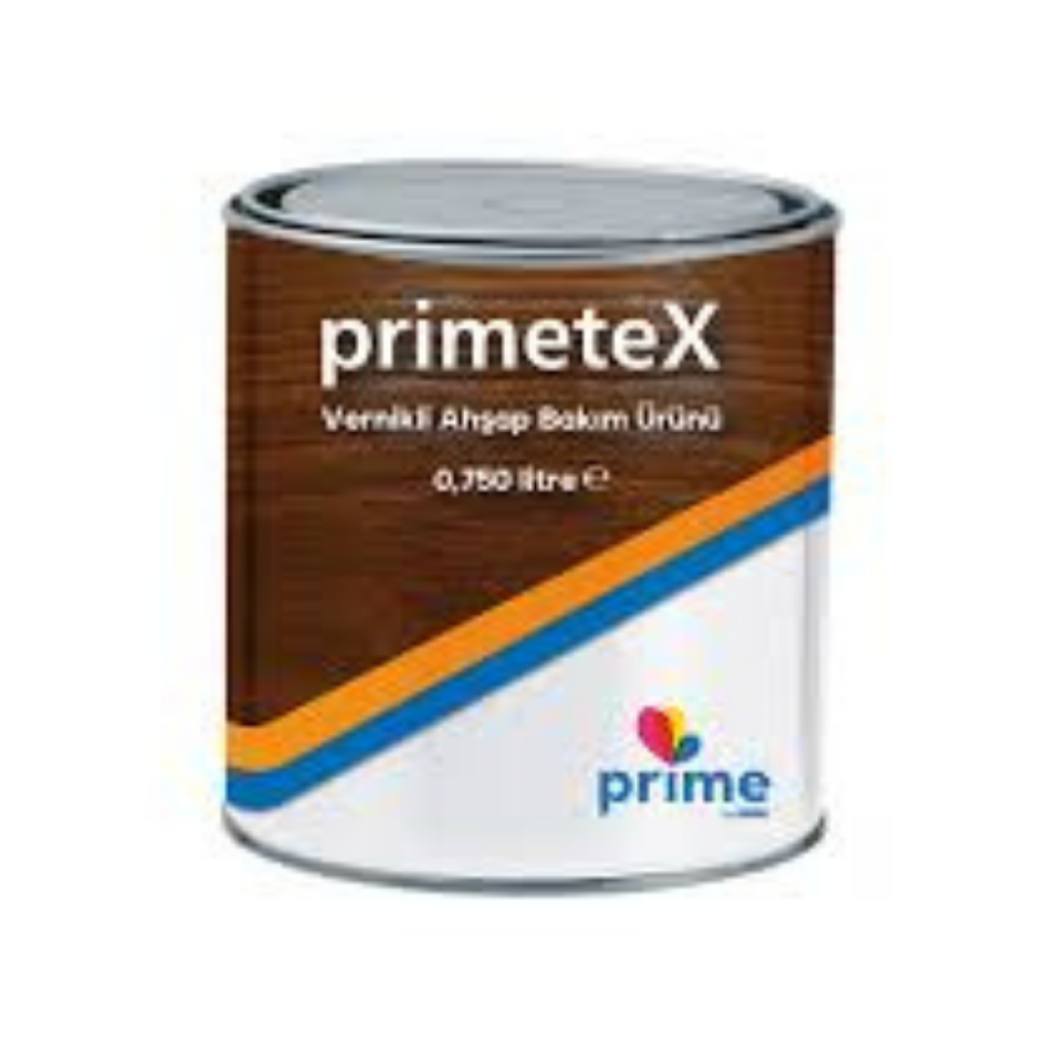HEMEL PRİMETEX CEVİZ 0,75L