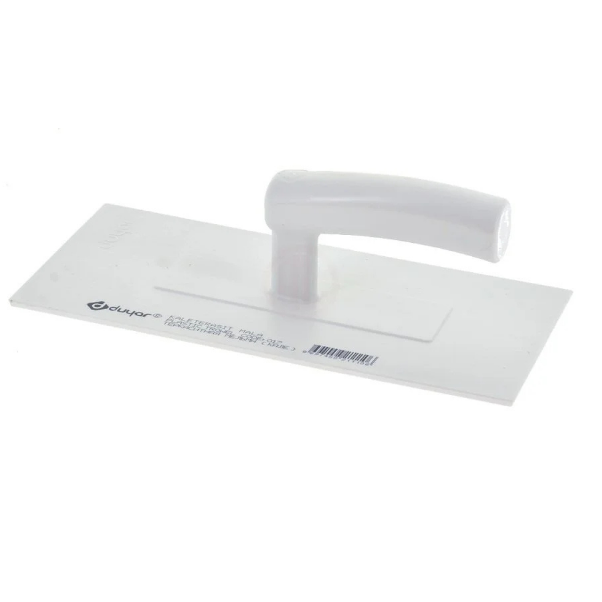 DUYAR KALETERASİT MALA 017