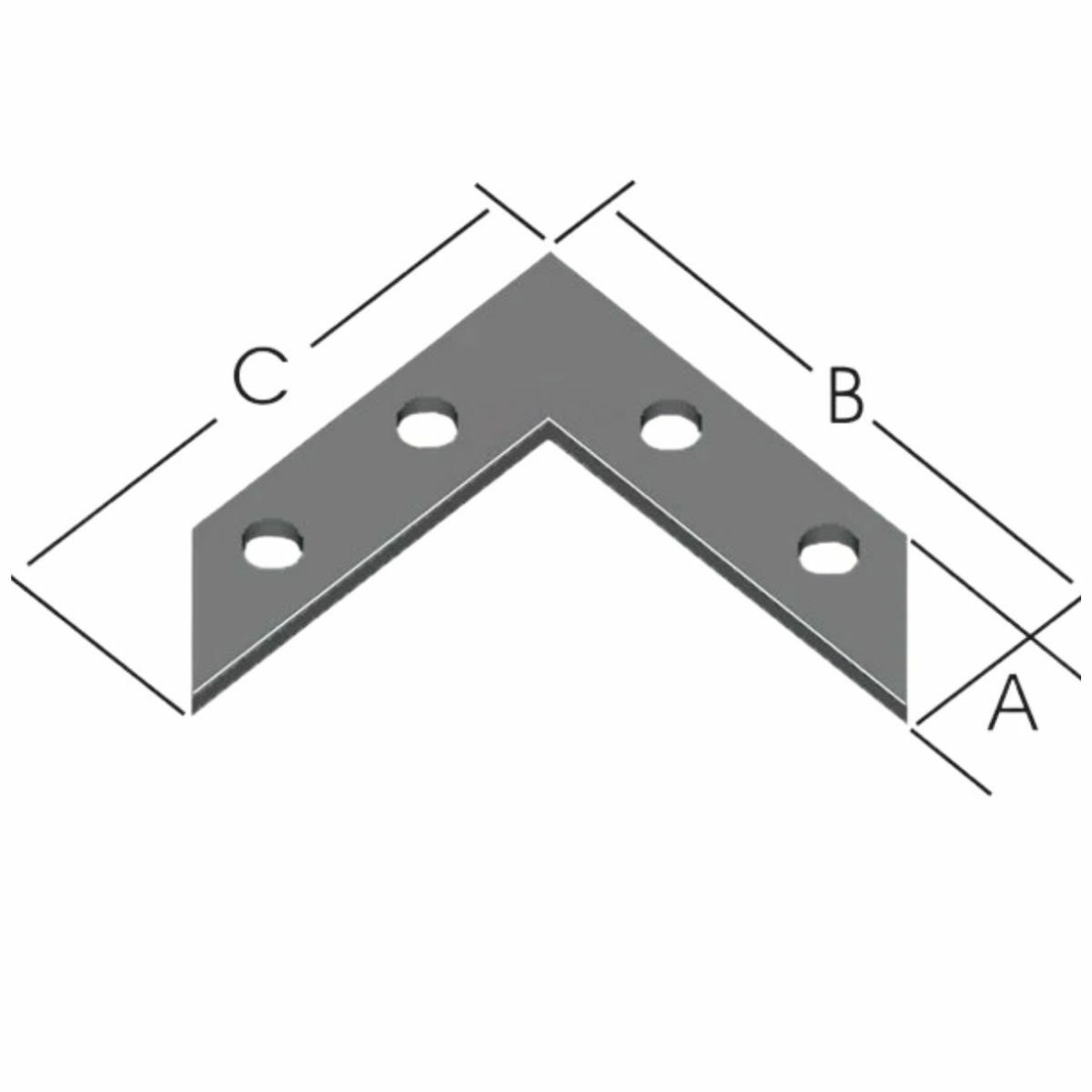 15X60X60 SAC GÖNYE 19250
