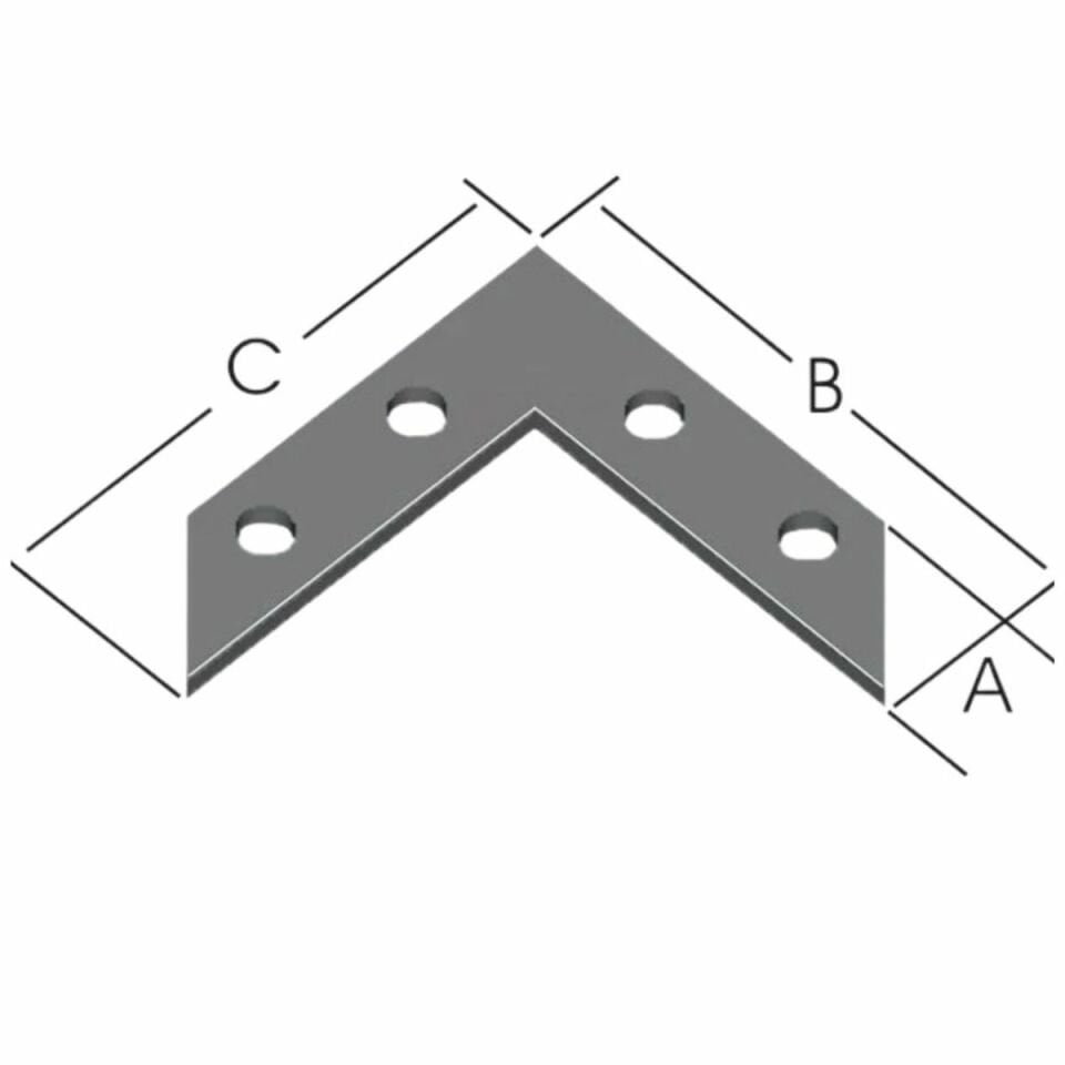 15X60X60 SAC GÖNYE 19250