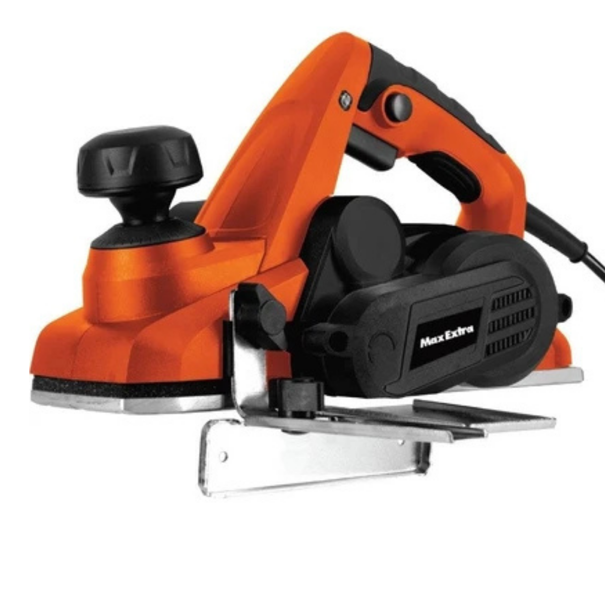 MAXEXTRA PLANYA MX2880