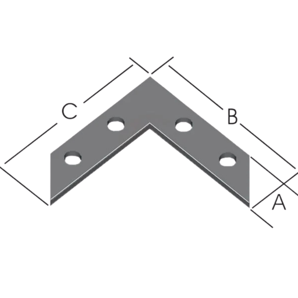 15X60X60 SAC GÖNYE 19250