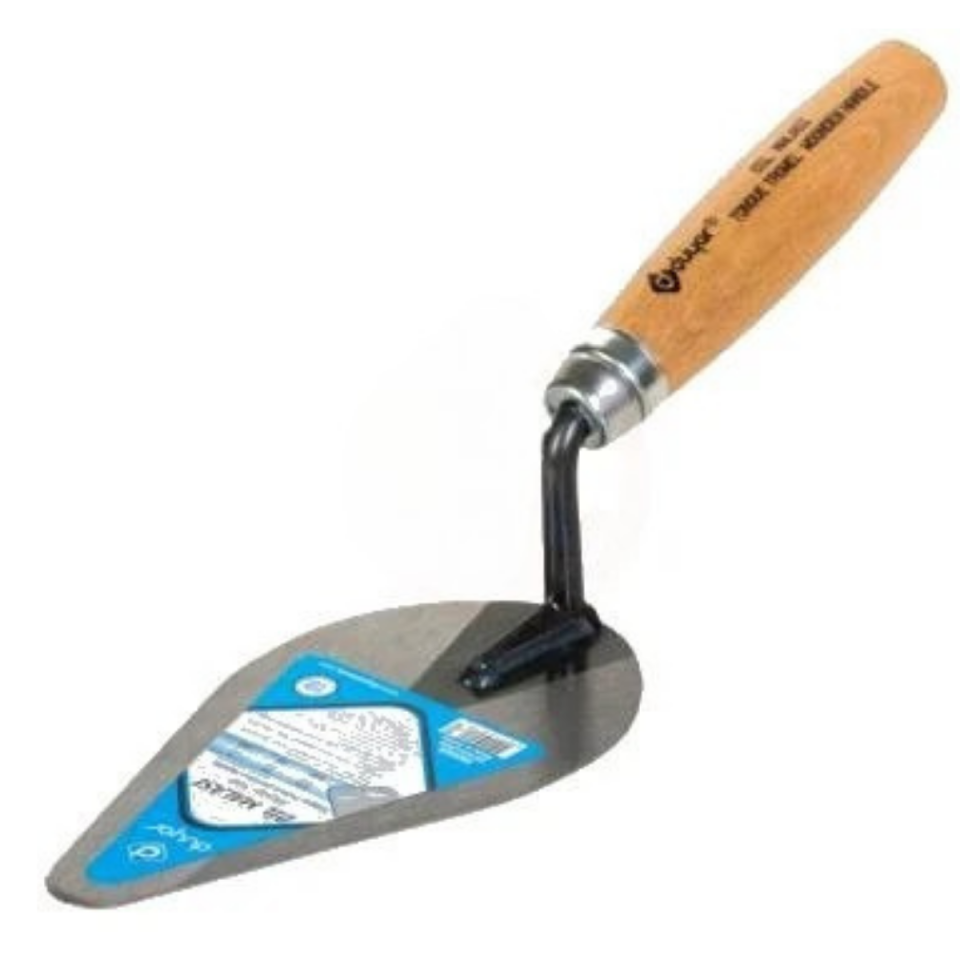 DUYAR DİL MALASI NO-16 855