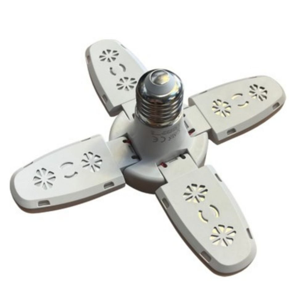 CATA 30W PERVANE AMPÜL BEYAZ CT-1151