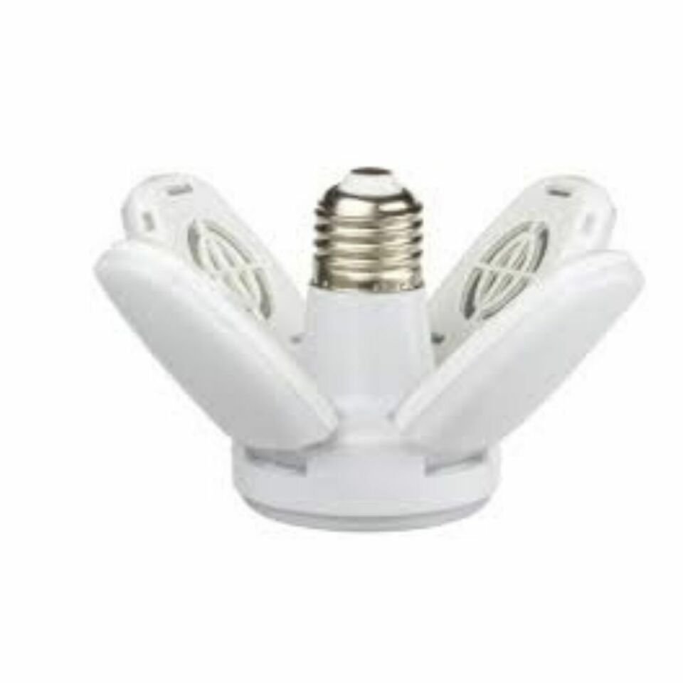 CATA 30W PERVANE AMPÜL BEYAZ CT-1151