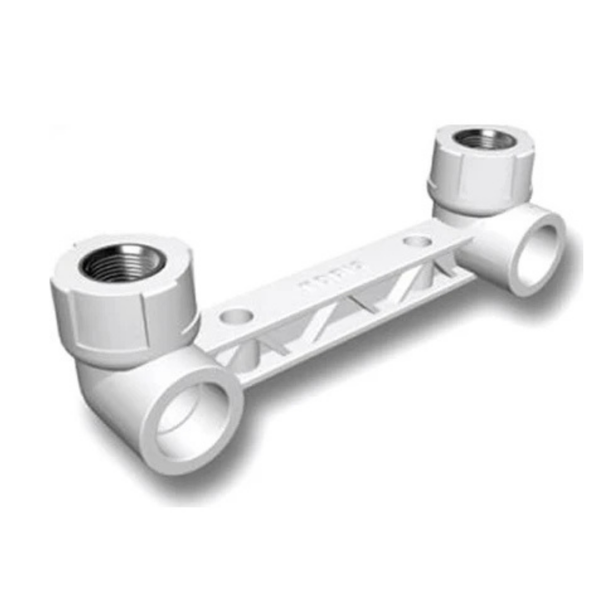 25X1/2 BATARYA BAĞLANTISI