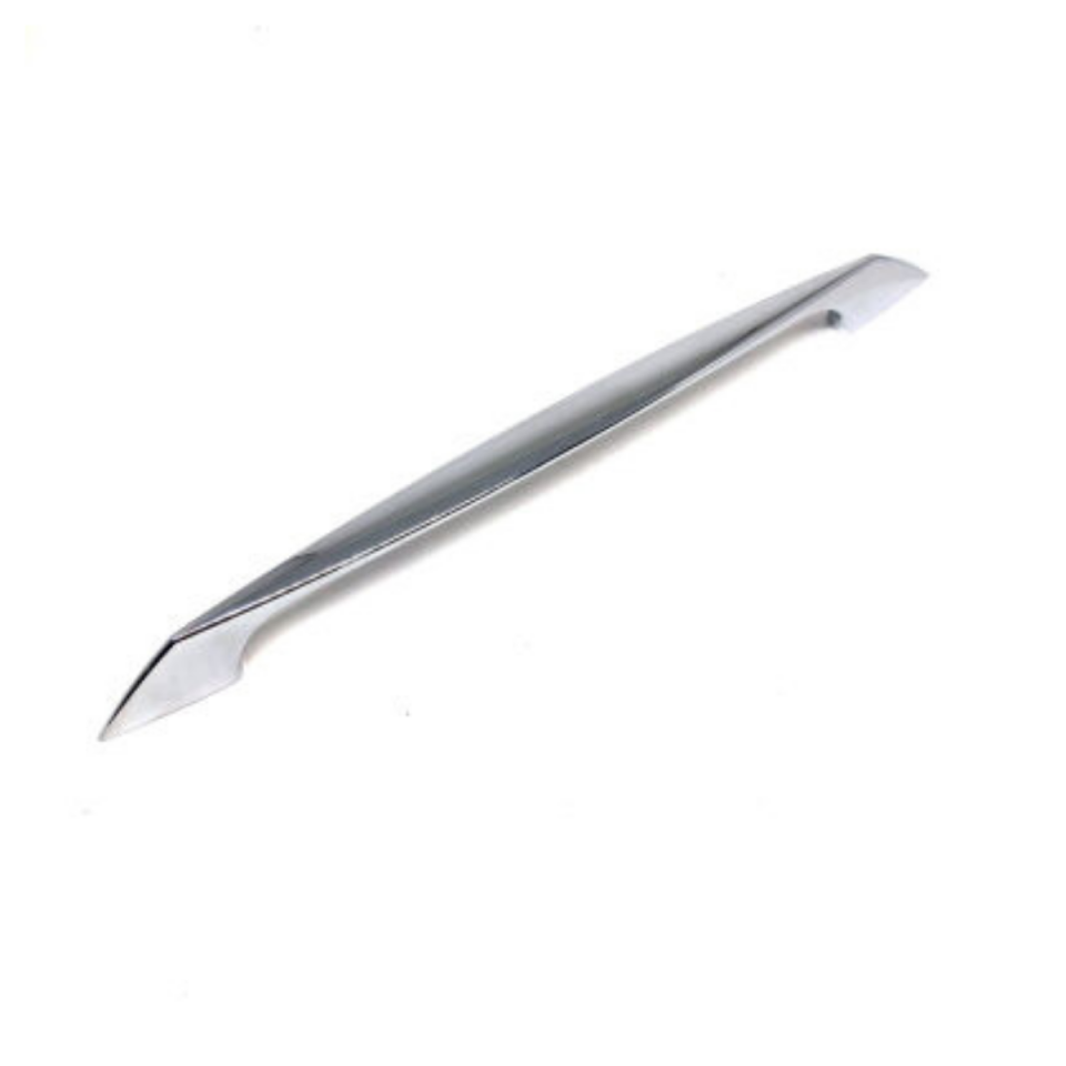 NOBEL Z30812816029 KULP KROM 128 160MM  Z308