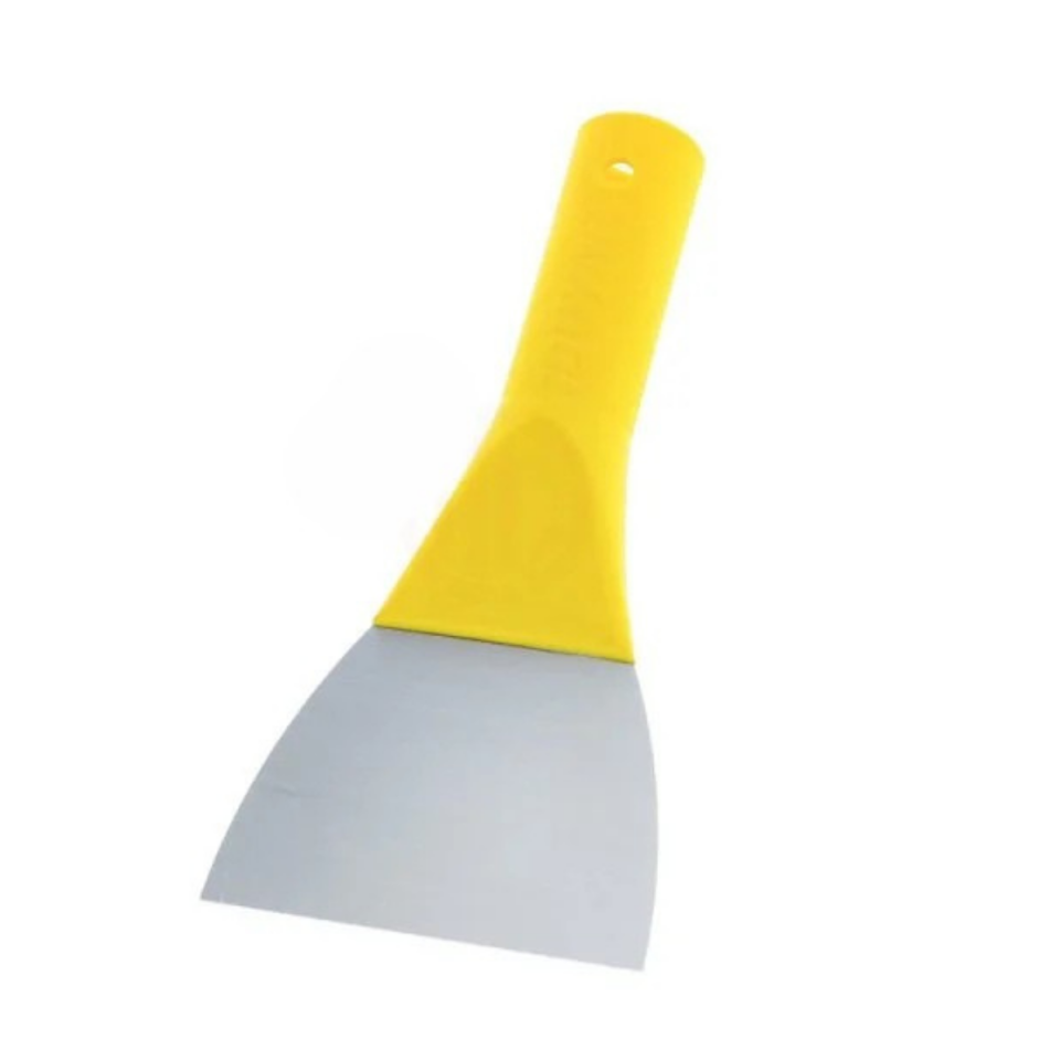 DUYAR SIRIK ISPATULA 8 CM 364 091