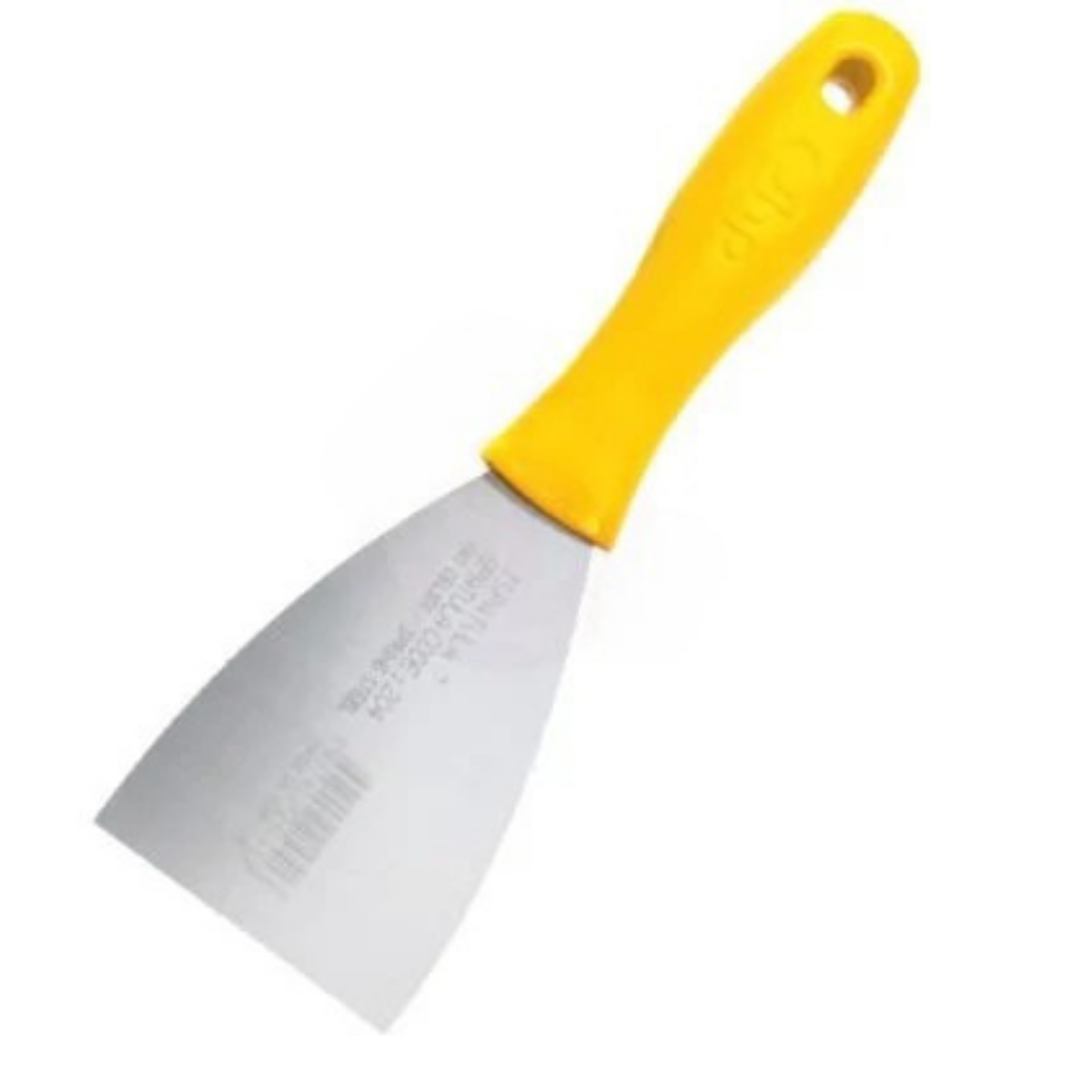 DUYAR ISPATULA 3 CM 200