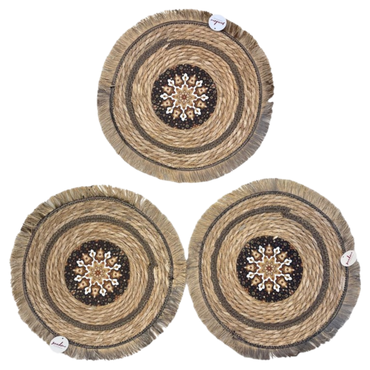 SEVER HASIR AMERİKAN SERVİS PÜSKÜLLÜ