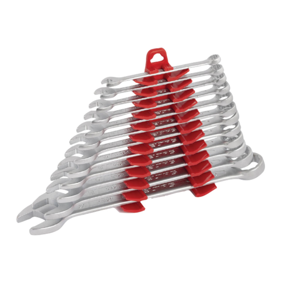 İZELTAŞ KOMBİNE ANAHT. TAKIMI 8 Lİ