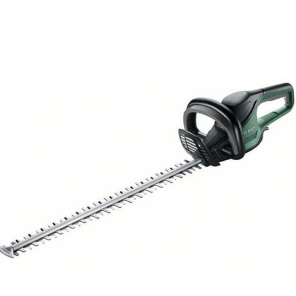 BOSCH ÇİT KESME UNIVERSALHEDGECUT 50 06008C0500