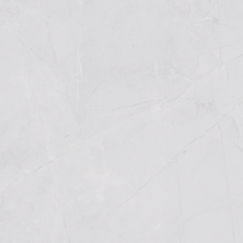 50X50 QUANTUM L.GRAY