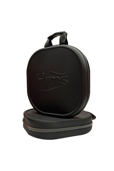 HIMS ŞARJ KABLOSU ÇANTASI HCB4010