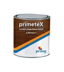 HEMEL PRİMETEX YEŞİL 2,5L