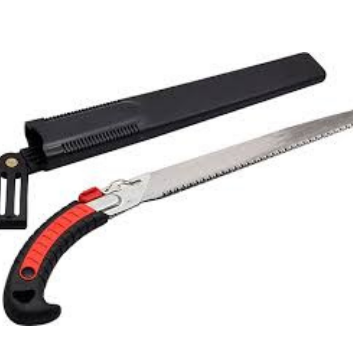 İZELTAŞ  BUDAMA TESTERESİ 300MM