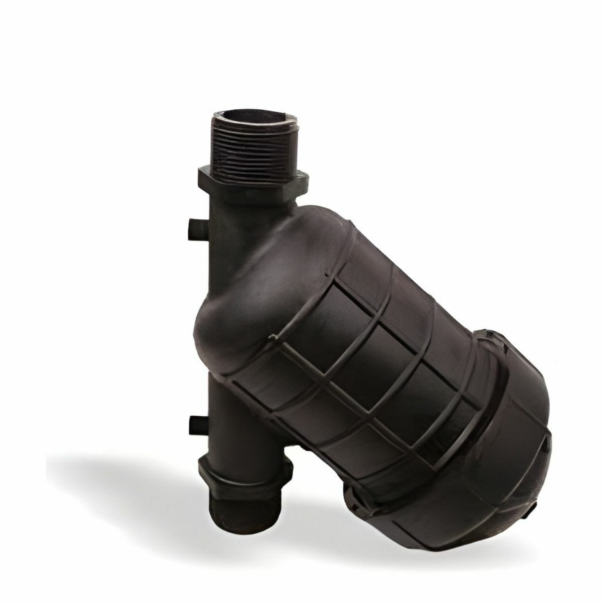 DAMLAMA FİLTRESİ 32 LİK