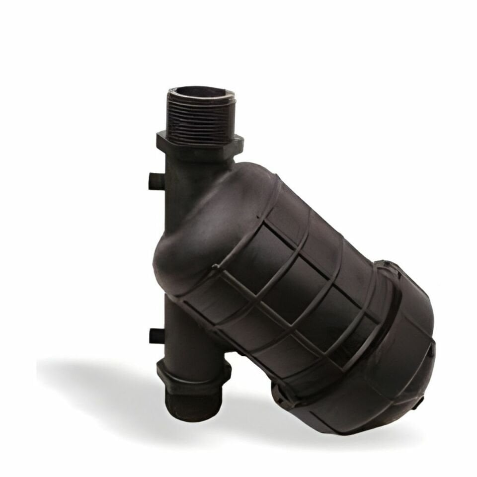 DAMLAMA FİLTRESİ 32 LİK