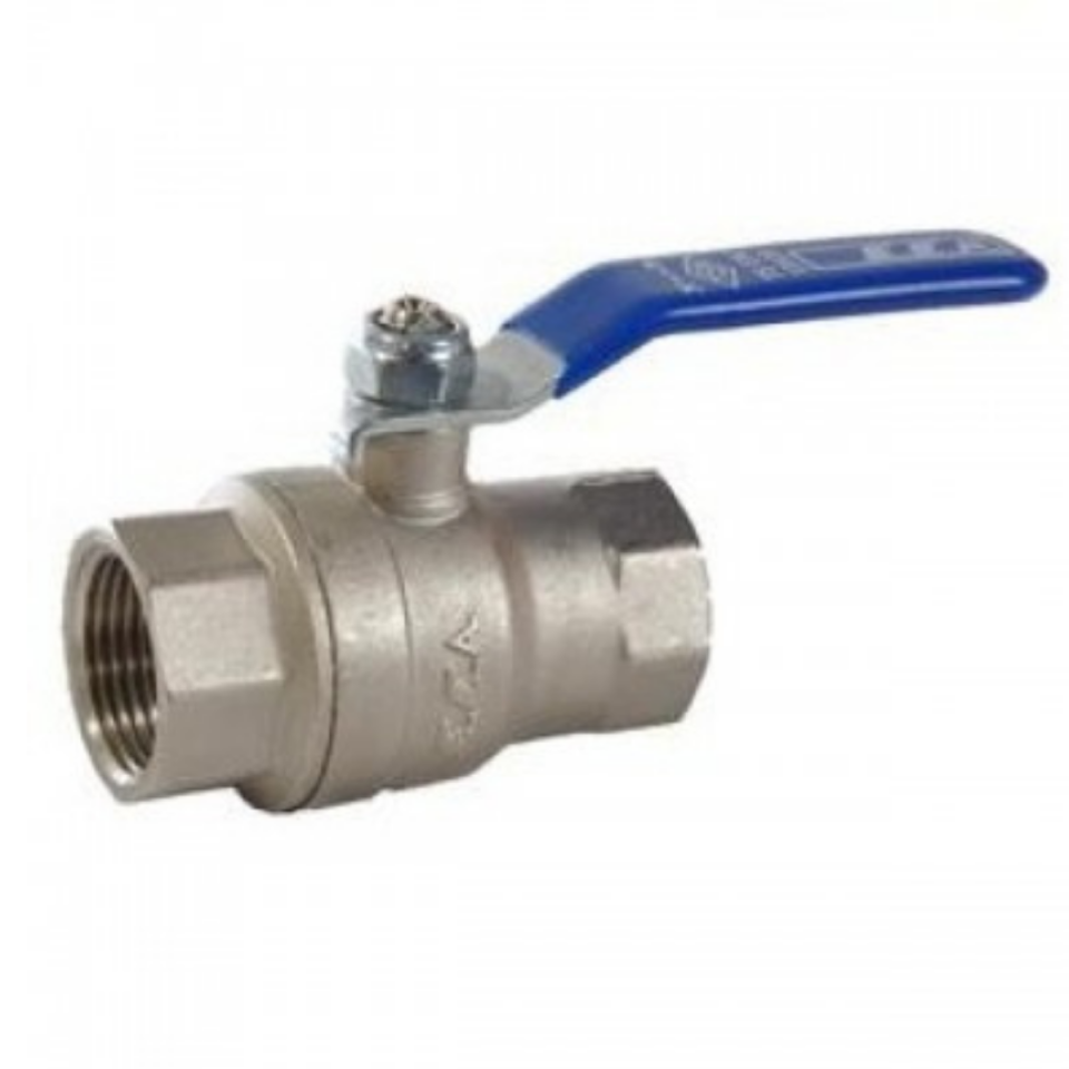 ECA 1 1-2 KÜRESEL VANA 602122183