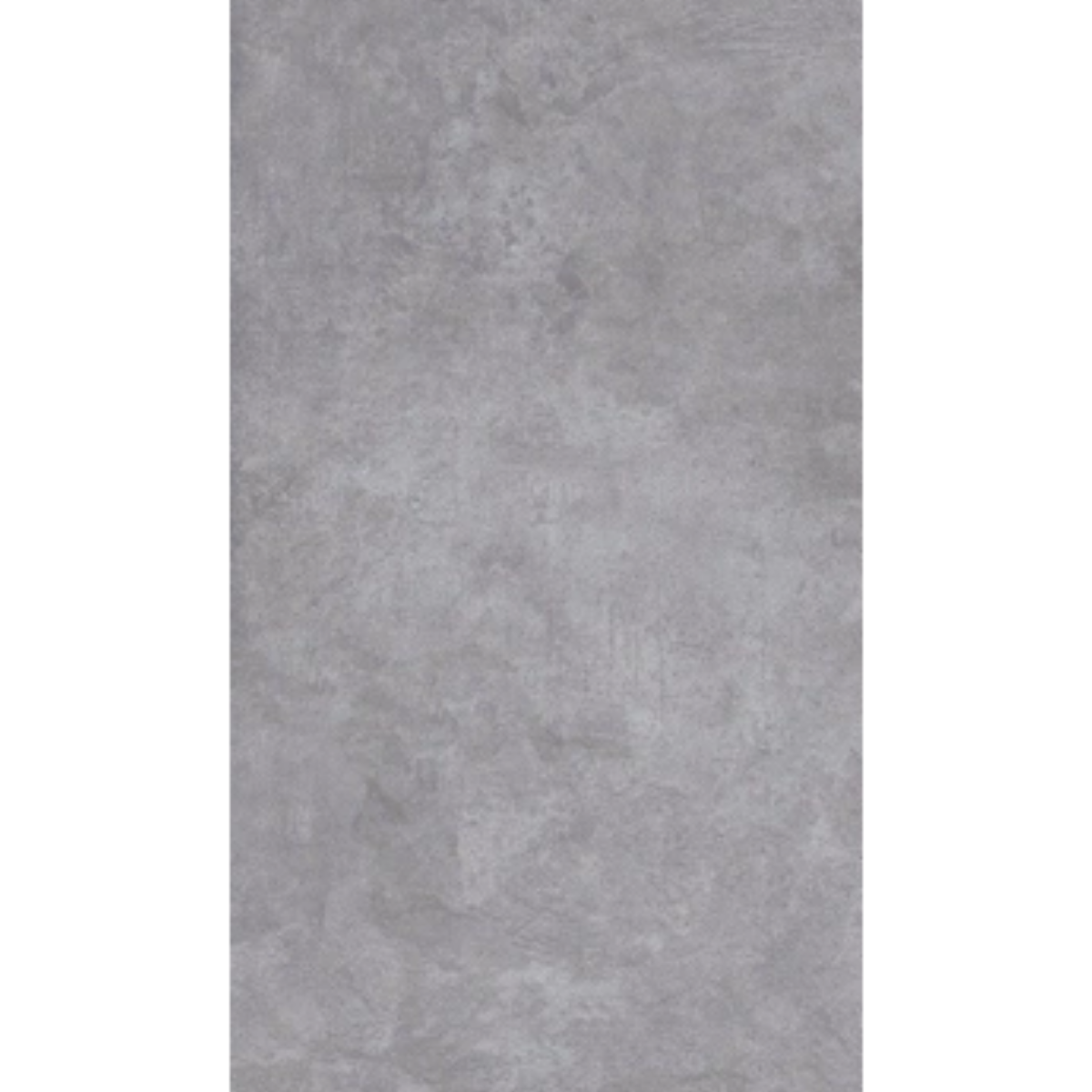 33X66 NEVADA DARK GRAY