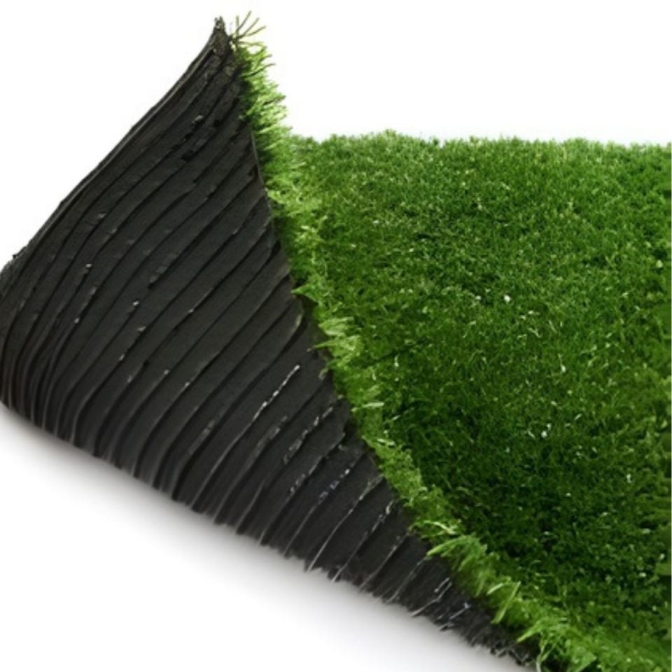 ÇİM HALI 9MM 1,5MT