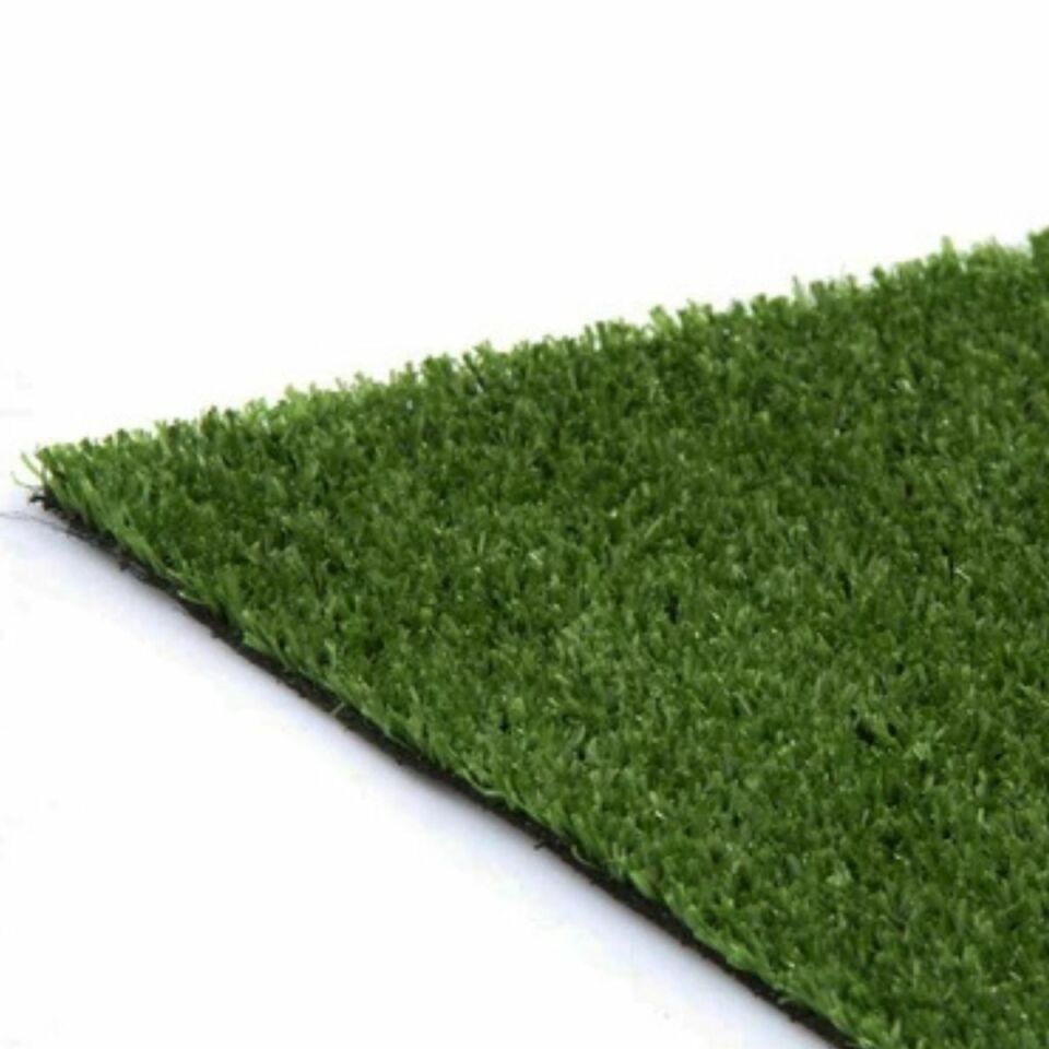 ÇİM HALI 9MM 1,5MT