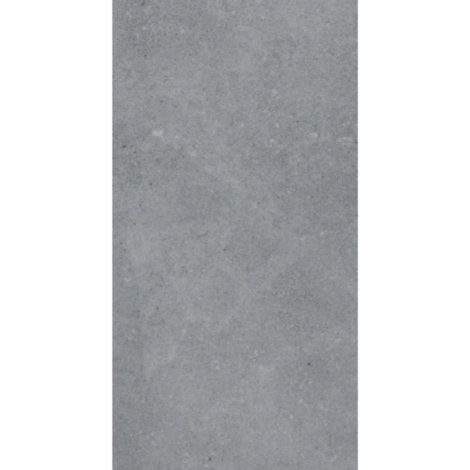 33X66 ARIZONA DARK GRAY