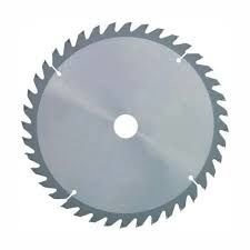 ELMAS SUNTA TESTERE 185X24X30 RTS30185