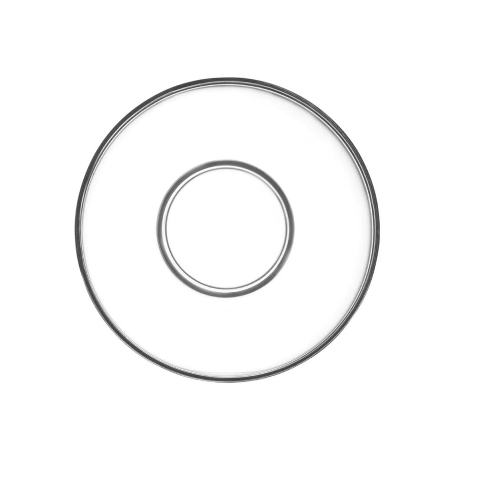 LAV DEMET ÇAY TABAĞI