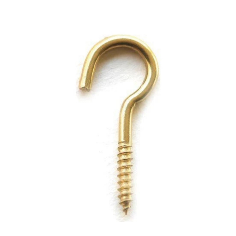 AÇIK PİTON 24X175 3  LÜ PK