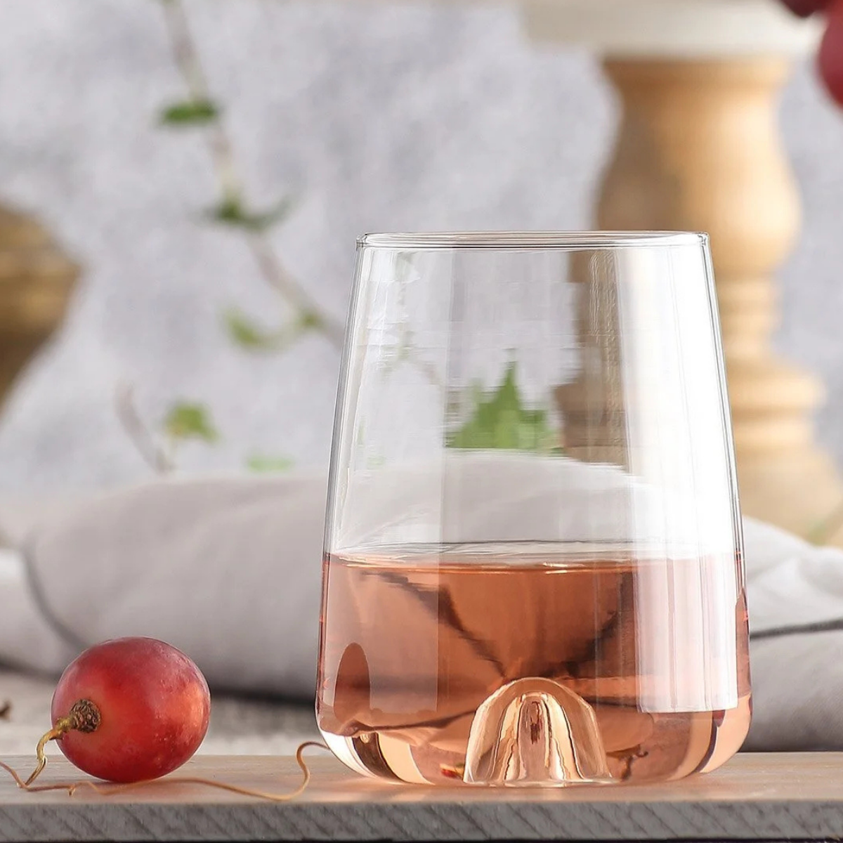 LAV TERRA MEŞRUBAT BARDAĞI 3LÜ