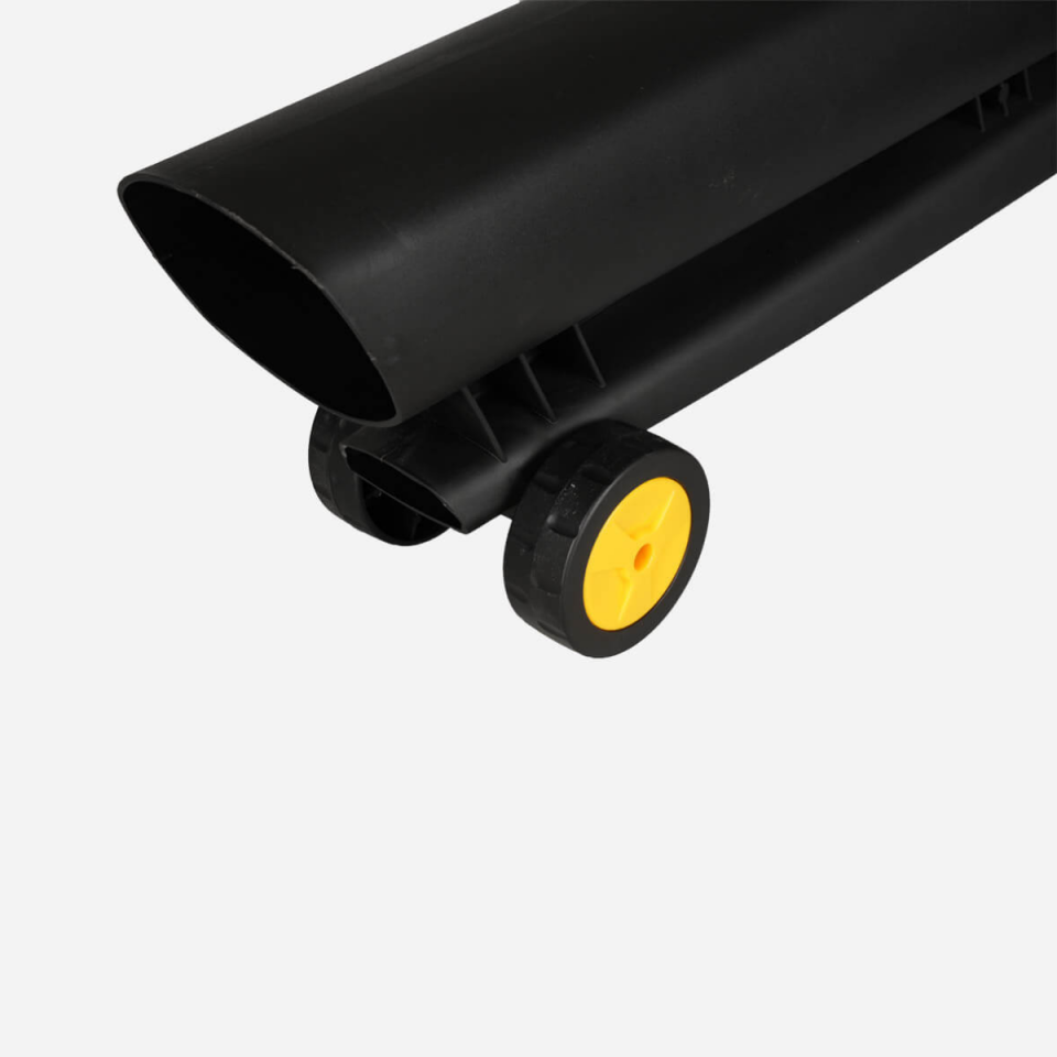 RTRMAX YAPRAK ÜFLEME AKÜSÜZ RTX1888B