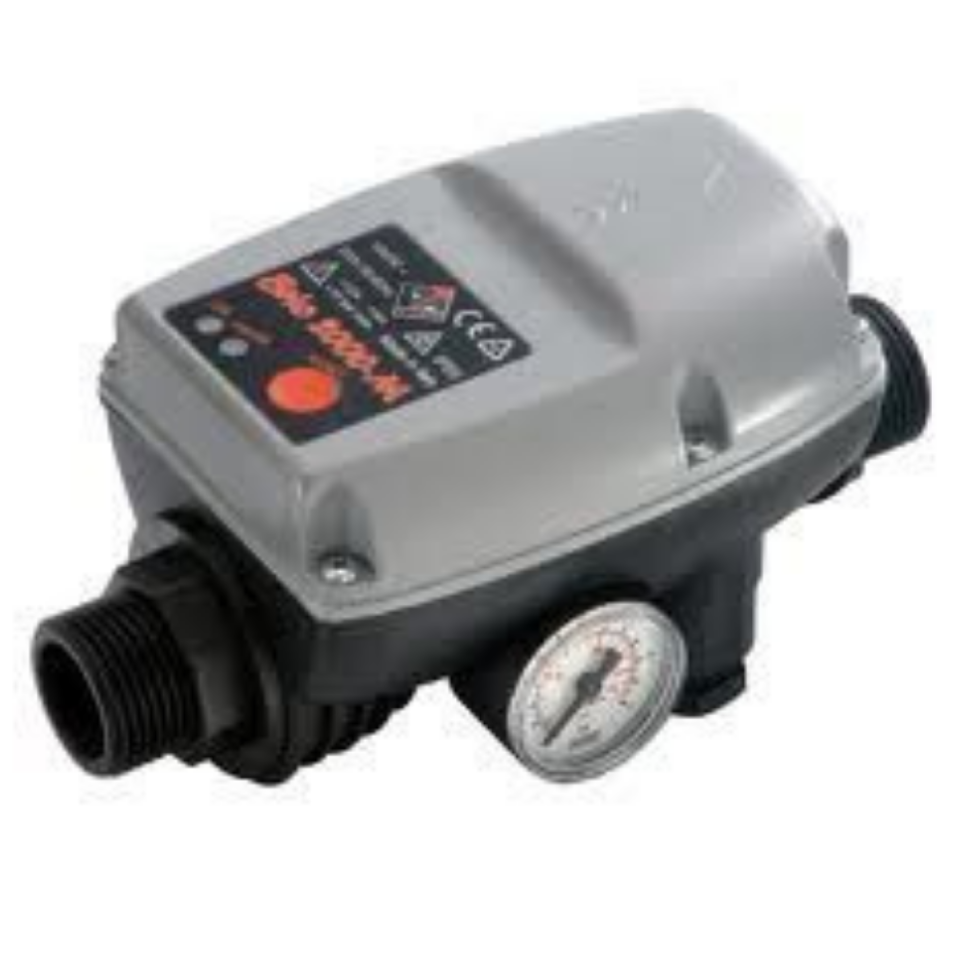 HİDROFOR HİDROMAT BRİO 2000M