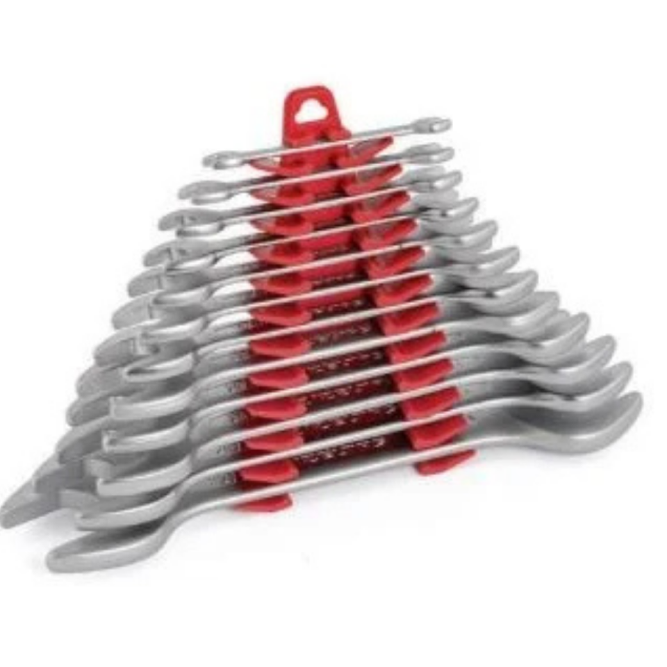 İZELTAŞ ÇATAL ANAH. TAKIMI 8 Lİ