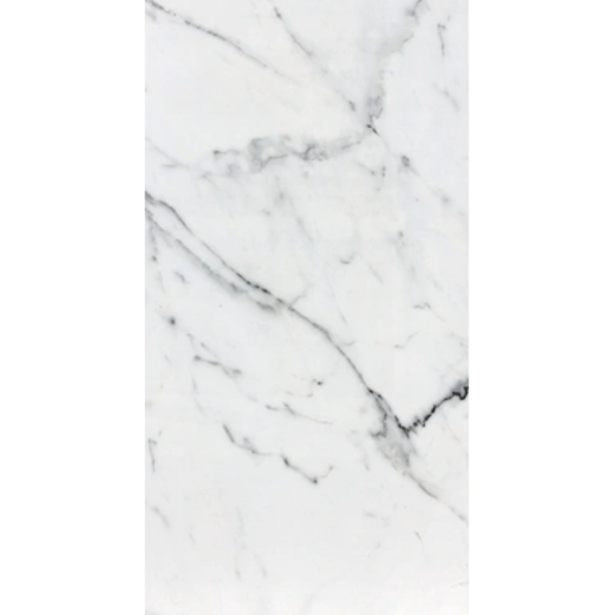 60X120 SNOW SOFT TOUCH