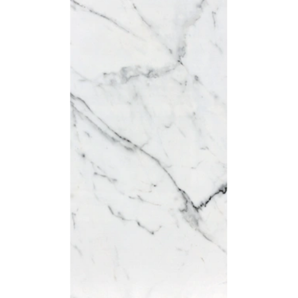 60X120 SNOW SOFT TOUCH