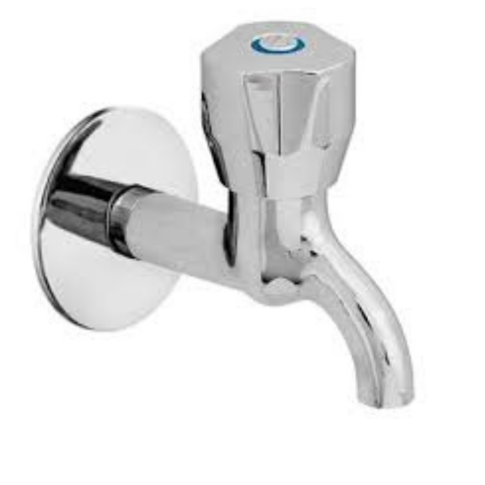 ECA KISA MUSLUK PINAR 102109274