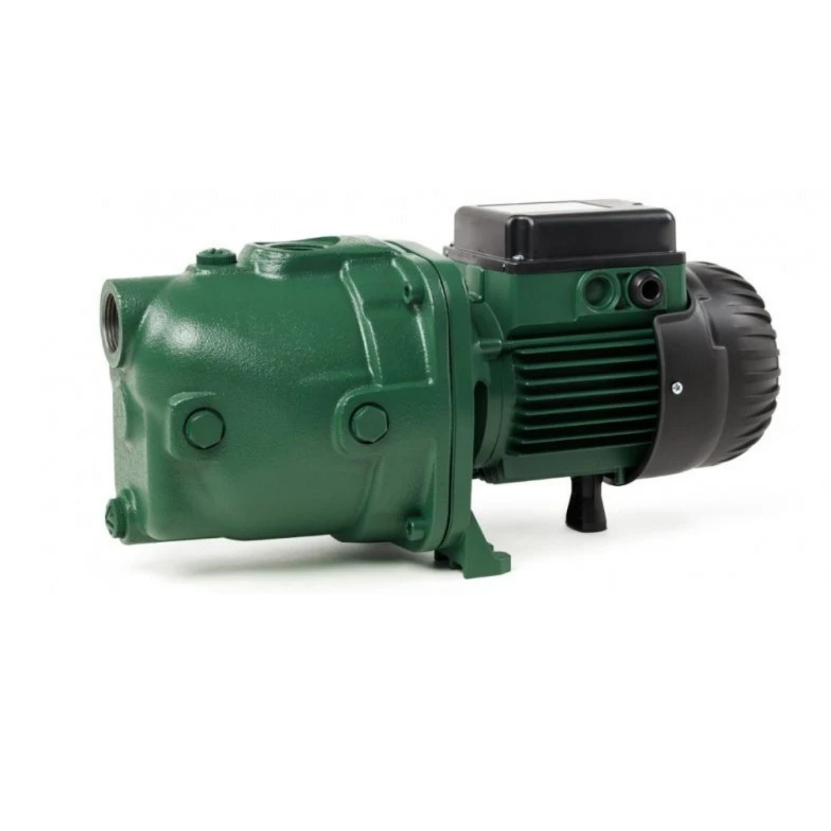 BAYMAK JET 112 M MOTOR 14290021