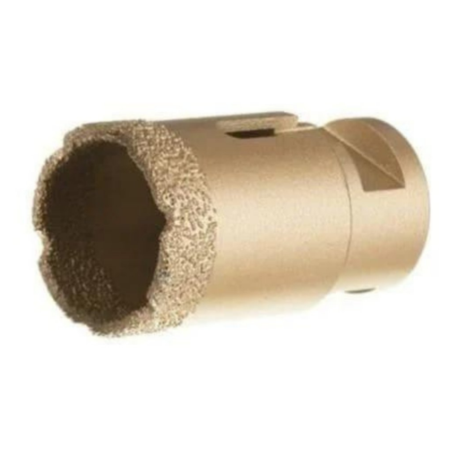 MASTER PANÇ 65 MM ELMASLI MERMER GRANİT 530647