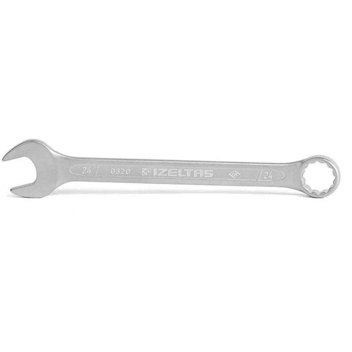 İZELTAŞ KOMBİNE ANAH. 32MM