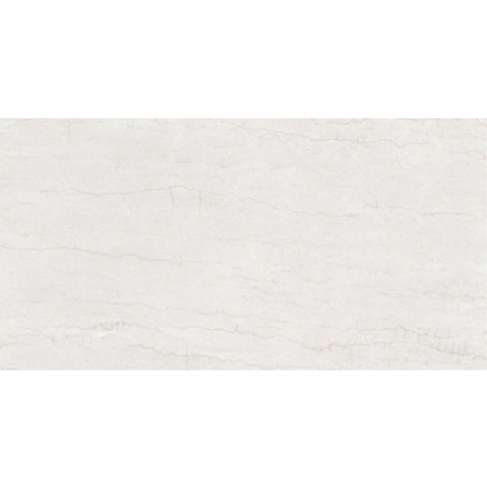 60X120 PORTLAND MATT BONE