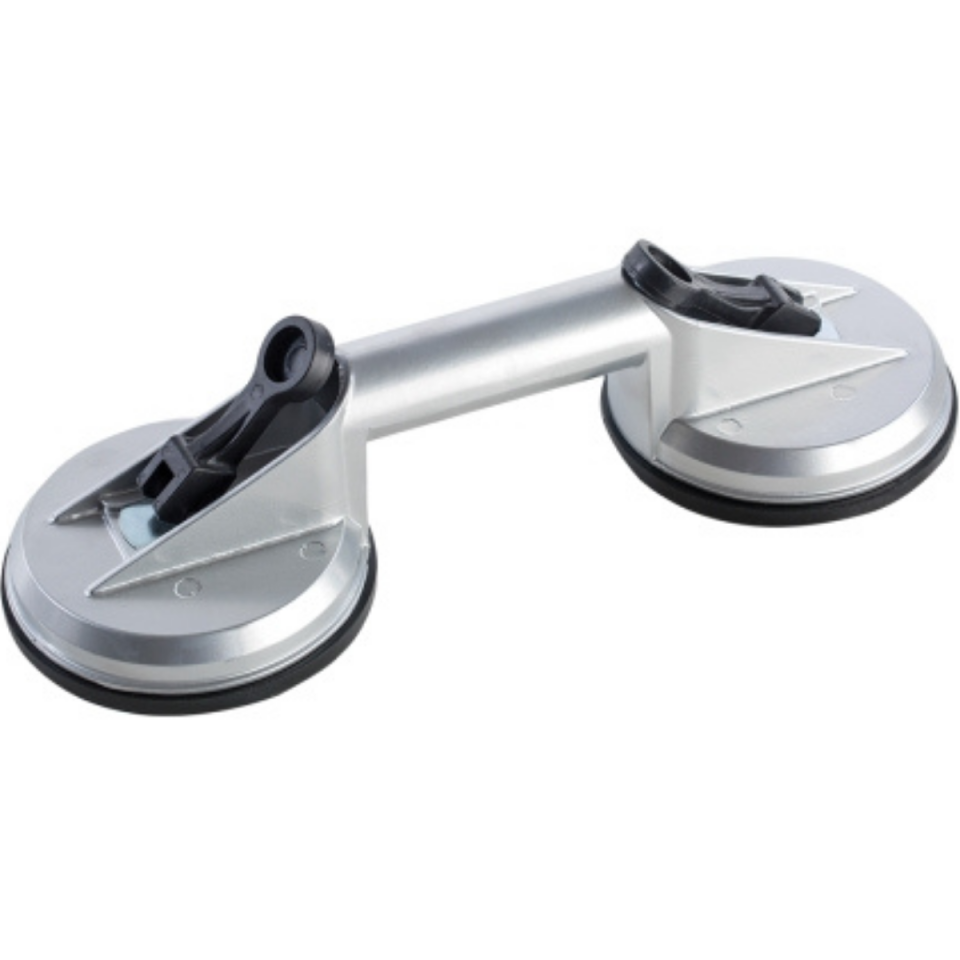 VANTUZ PROFESYONEL İKİLİ 33466